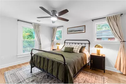 3320 Sims Street, Hapeville, GA 30354 - Photo 11