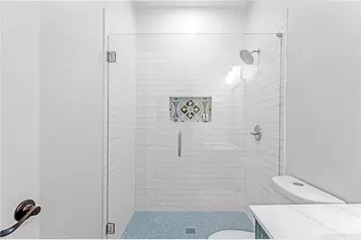 3320 Sims Street, Hapeville, GA 30354 - Photo 19