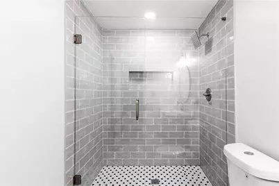 3320 Sims Street, Hapeville, GA 30354 - Photo 15