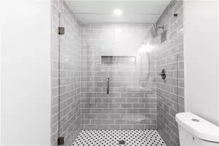 3320 Sims St, Hapeville, GA 30354 - Photo 15