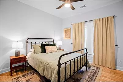 3320 Sims Street, Hapeville, GA 30354 - Photo 21