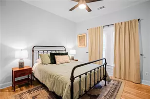 3320 Sims St, Hapeville, GA 30354 - Photo 21