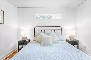 3320 Sims St, Hapeville, GA 30354 - Photo 17