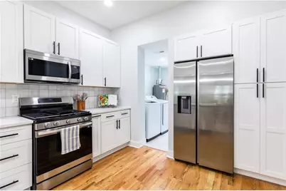 3320 Sims Street, Hapeville, GA 30354 - Photo 9