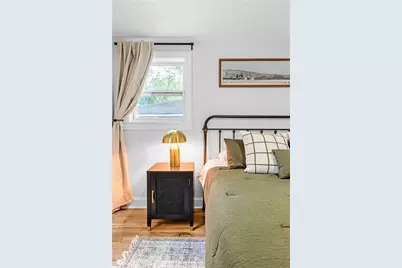 3320 Sims Street, Hapeville, GA 30354 - Photo 13