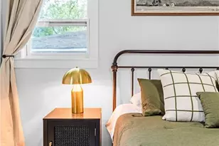 3320 Sims St, Hapeville, GA 30354 - Photo 13