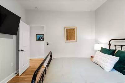 3320 Sims Street, Hapeville, GA 30354 - Photo 23