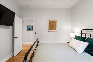 3320 Sims St, Hapeville, GA 30354 - Photo 23