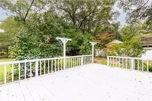 3320 Sims St, Hapeville, GA 30354 - Photo 27