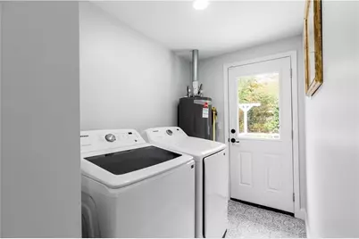 3320 Sims Street, Hapeville, GA 30354 - Photo 25