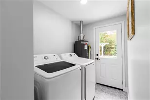 3320 Sims St, Hapeville, GA 30354 - Photo 25