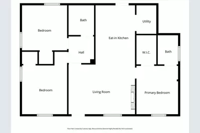 749 Bonnie Brae Avenue SW, Atlanta, GA 30310 - Photo 23