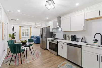 749 Bonnie Brae Avenue SW, Atlanta, GA 30310 - Photo 7