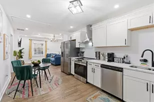 749 Bonnie Brae Ave SW, Atlanta, GA 30310 - Photo 7