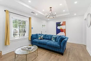 749 Bonnie Brae Ave SW, Atlanta, GA 30310 - Photo 5