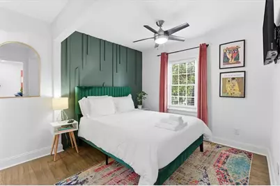 749 Bonnie Brae Avenue SW, Atlanta, GA 30310 - Photo 9