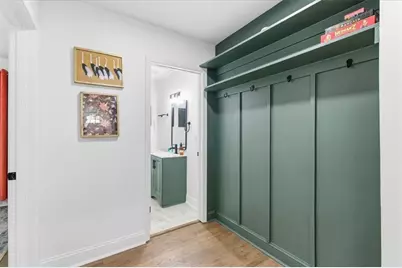 749 Bonnie Brae Avenue SW, Atlanta, GA 30310 - Photo 11