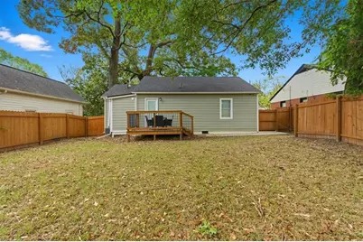 749 Bonnie Brae Avenue SW, Atlanta, GA 30310 - Photo 21