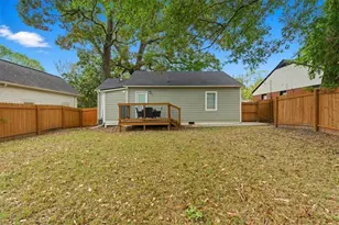 749 Bonnie Brae Ave SW, Atlanta, GA 30310 - Photo 21