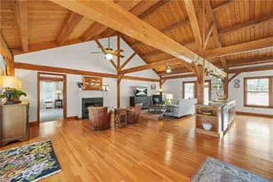 425 Midway Rd, Powder Springs, GA 30127 - Photo 9