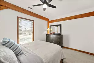 425 Midway Rd, Powder Springs, GA 30127 - Photo 17