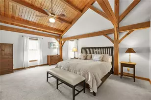 425 Midway Rd, Powder Springs, GA 30127 - Photo 5