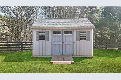 425 Midway Road, Powder Springs, GA 30127 - Photo 27