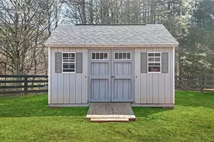 425 Midway Rd, Powder Springs, GA 30127 - Photo 27