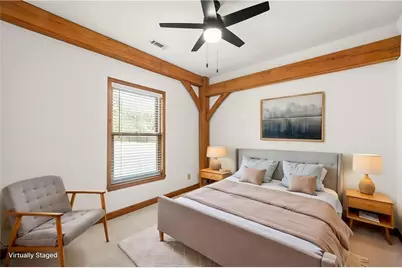 425 Midway Road, Powder Springs, GA 30127 - Photo 19