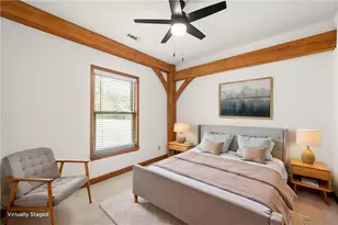 425 Midway Rd, Powder Springs, GA 30127 - Photo 19