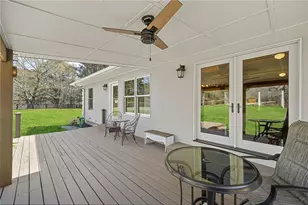 425 Midway Rd, Powder Springs, GA 30127 - Photo 21