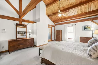 425 Midway Road, Powder Springs, GA 30127 - Photo 11