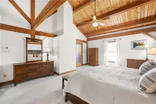 425 Midway Rd, Powder Springs, GA 30127 - Photo 11