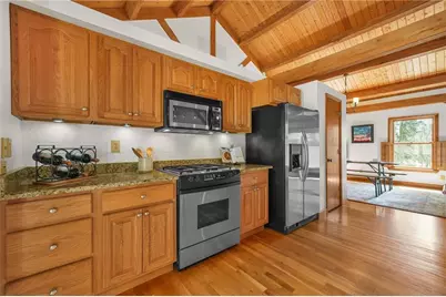 425 Midway Road, Powder Springs, GA 30127 - Photo 7