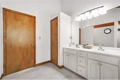 425 Midway Road, Powder Springs, GA 30127 - Photo 13