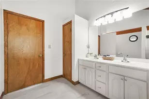 425 Midway Rd, Powder Springs, GA 30127 - Photo 13