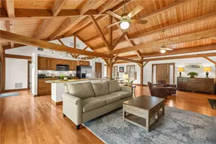 425 Midway Rd, Powder Springs, GA 30127 - Photo 3