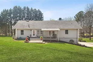 425 Midway Rd, Powder Springs, GA 30127 - Photo 23