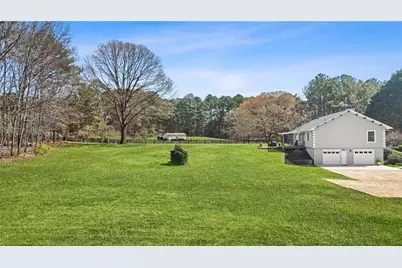 425 Midway Road, Powder Springs, GA 30127 - Photo 29