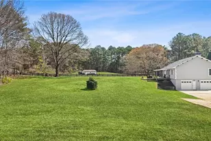 425 Midway Rd, Powder Springs, GA 30127 - Photo 29