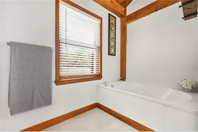 425 Midway Road, Powder Springs, GA 30127 - Photo 15