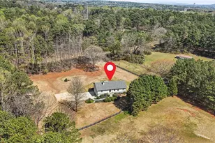 425 Midway Rd, Powder Springs, GA 30127 - Photo 33