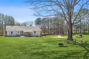 425 Midway Rd, Powder Springs, GA 30127 - Photo 31