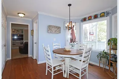 2699 S Arbor Drive, Marietta, GA 30066 - Photo 13