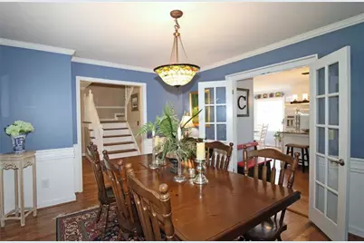 2699 S Arbor Drive, Marietta, GA 30066 - Photo 11