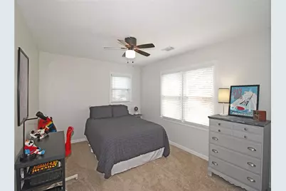 2699 S Arbor Drive, Marietta, GA 30066 - Photo 25