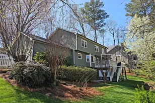 2699 S Arbor Dr, Marietta, GA 30066 - Photo 29