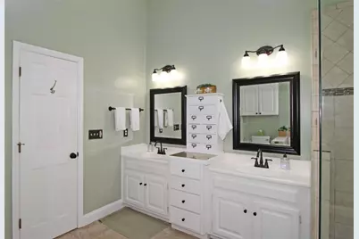 2699 S Arbor Drive, Marietta, GA 30066 - Photo 21