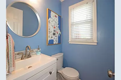 2699 S Arbor Drive, Marietta, GA 30066 - Photo 15