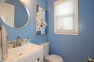 2699 S Arbor Dr, Marietta, GA 30066 - Photo 15